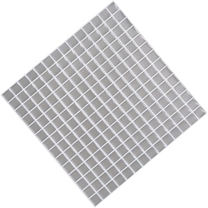 <span class=keywords><strong>Azulejos</strong></span> Autoadhesivos para Pared, Revestimiento de Pared para <span class=keywords><strong>Cocina</strong></span>, Impermeable, <span class=keywords><strong>Azulejos</strong></span> de <span class=keywords><strong>Vinilo</strong></span> 3D Desprendibles, Resistentes al Moho - Product Image 4