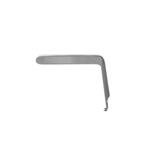 <span class=keywords><strong>Austin</strong></span> Dental <span class=keywords><strong>Retractor</strong></span> - Product Image 4
