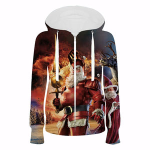 Weigsaadad-sweat à capuche de sport pour hommes, de haute qualité, en molleton floqué, Style de rue, collection 2022 - Product Image 5