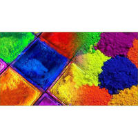 Bleu Solvant 98, Colorant Dispersé CAS 52080-58-7 pour Applications sur Peinture, Alimentation, Cuir et Encre par COLORANTS CHEM PRIVATE LIMITED