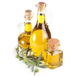 Aceite de semilla de Karanja orgánico, aceite de Extracto de planta utilizado como biocombustible y spray de plagas en la agricultura, aceite de semilla de Karanja - Product Image 5