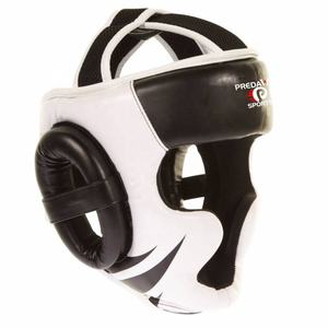 อุปกรณ์ประกับศีรษะสำหรับต่อยมวยอุปกรณ์ฝึกซ้อมสไตล์ใหม่ออกแบบได้ตามต้องการ - Product Image 5