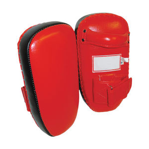 Bloc de poinçonnage élastique en pu, pour la boxe, la formation artistique et les arts martiaux, haute qualité, Durable, 1 pièce - Product Image 2