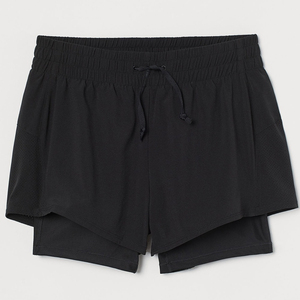 Venta caliente de los hombres de la mejor calidad de alta calidad de marca pantalones cortos de senderismo deportes gimnasio desgaste pantalones cortos - Product Image 1