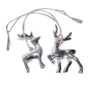 Top Quality Product Cheap Lowest Price Fashionable Luxury Trending Design Metal Bells Christmas <b>Tree</b> Hanging Ornaments for <b>Xmas</b> - Product Image 4