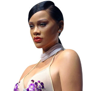 Реалистичный силиконовый манекен знаменитости певицы в натуральную величину для музея воска - Product Image 1