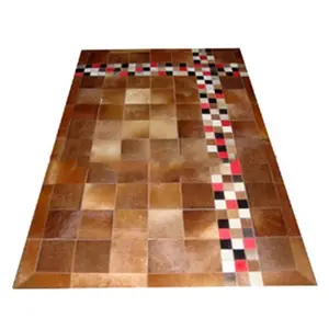 Penjualan Terbaik Grosir Surai Pada Karpet Kulit Karpet untuk Harga Termurah Les Mills Mbx Mat Area Sajadah Karpet dan Permadani