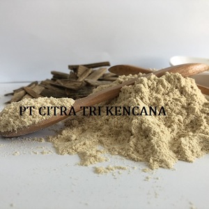 Point Pedro SRI LANKA WOOD POWDER RAW TABU/JIGIT/MAKO/AGARBATI/INCENSE POWDER FOR MAKING INCENSE STICK,COLORFUL - Product Image 4