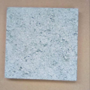 Ukabumi-tono atcual, acabado pulido - Product Image 4