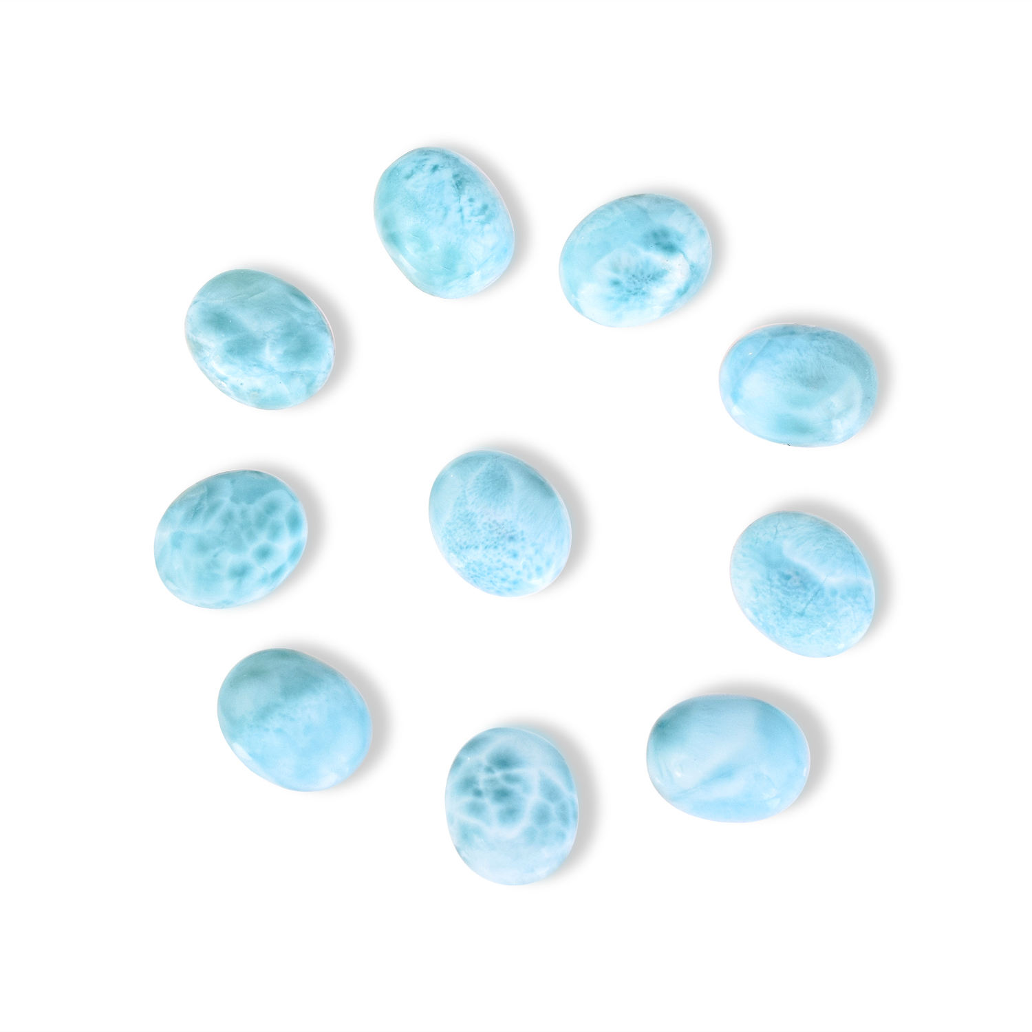 ลาริมาร์