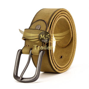 2023 nouveaux hommes ceinture en cuir véritable affaires décontracté ceinture en cuir de vache doux respirant matériel dernière mode ceinture en cuir hommes - Product Image 2