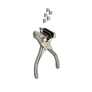 Tattooing Forceps - Product Image 6