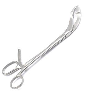 Pince orthopédique à clip en forme d'os, 1 pièce, - Product Image 3