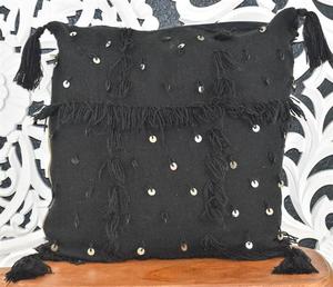 Manta de Boda Marroquí de Alta Calidad - Product Image 1