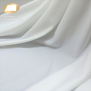 Meilleure Qualité En Nylon Collagène Fonctionnel Tissu Pour Sous-Vêtements - Product Image 6
