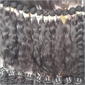 Extensión de cabello camboyano virgen Paquetes alineados de cutícula 613 Hueso crudo vietnamita Visón recto Encaje negro Onda natural FH Proveedor - Product Image 1