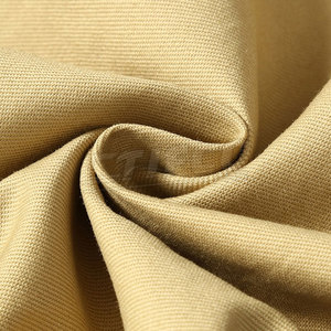 Shorts de sport pour hommes de haute qualité, solides, décontractés, respirants, imperméables, avec fermeture à cordon, personnalisables, en toile, polyester/coton, service OEM - Product Image 6