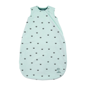 Factory Direct Sale Wholesale Organic Baby Sleeping Bag - Product Image 1