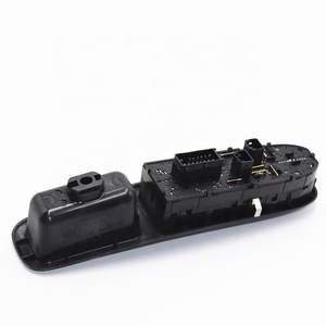 Nuevo producto Auto Electric Mater Power Window Lifter Switch para <span class=keywords><strong>Peugeot</strong></span> <span class=keywords><strong>406</strong></span> OE 6554.CF 6554CF - Product Image 4