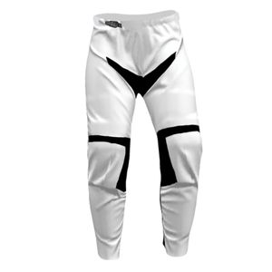 Customized High Quality Motocross Pants <b>Auto</b> <b>Racing</b> <b>Wear</b> for <b>Motorcycles</b> and Dirt Bikes Plus Size Shorts New Arrival Gear - Product Image 5