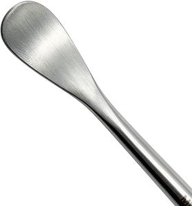 Surgical Cobb Periosteal Raspatory/Elevator Round Handle Orthopedic Tool - Product Image 1