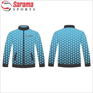 แจ็กเก็ตฤดูหนาวน้ำหนักเบาสำหรับผู้ชาย, แจ็คเก็ตกันหนาวกันน้ำและระบายอากาศได้ดีเสื้อแจ็กเก็ตอุ่นขนาดใหญ่พิเศษ - Product Image 2