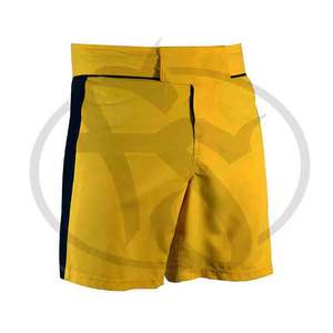 Venta al por mayor de pantalones cortos personalizados con todos los diseños y logotipos, pantalones cortos personalizados coloridos para hombre - Product Image 3