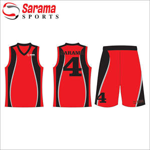 Camiseta de baloncesto juvenil personalizada al por mayor uniformes impresos reversibles talla grande muestra gratis camiseta de baloncesto juvenil sublimación - Product Image 3