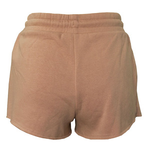 Women 2020 new Arrivals Lightweight Summer Hot Women Sleepwear Shorts Ladies Casual Soft Sleep Yoga Running Sports Short Pants - Product Image 5