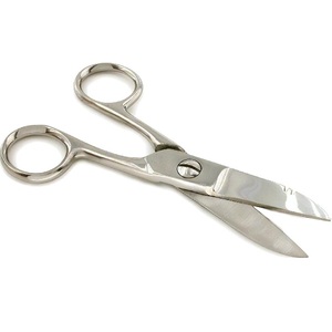 Téléphone Ciseaux 120mm - Product Image 1