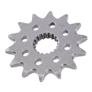 เฟืองหน้าสำหรับรถซูซูกิ ออฟโรด RM-Z450 ปี 05-07 - Product Image 2