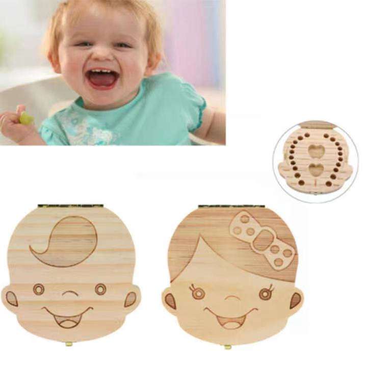 สีฟ้า, สีแดง, สีเหลือง, สีเขียว