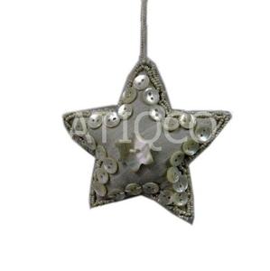 Ristmas-accesorios para el hogar, accesorio para el cuidado de la salud, disponible en varios colores - Product Image 5