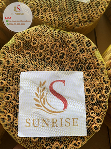 Kinsan-cassa du VIETNAM, 2021 -WA, vente en gros, collection 0084798889335 - Product Image 5