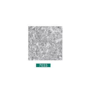 40x40cm กระเบื้องปูพื้นเซรามิกเคลือบเงาสีขาวแบบชนบท - Product Image 3