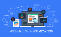 Software SEO de alta calidad para optimización de motores de búsqueda y servicios de marketing