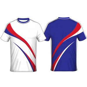 เสื้อยืดคอกลมแขนยาวผู้ชาย ผ้าโพลีเอสเตอร์ ทรงลำลอง ซักแบบไบโอวอช - Product Image 3