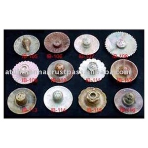 ที่ใส่ธูปหอม,ที่ใส่ธูปหอม - Product Image 1