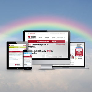 การพัฒนาซอฟต์แวร์งบประมาณของโรงพยาบาลราคาไม่แพงสำหรับอเมริกาเหนือและอินเดีย | บริการแอพทางการแพทย์ที่กำหนดเองโดย Webroot Infosoft - Product Image 1