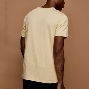 Thương Hiệu Riêng Của Bạn Thiết Kế Quần Áo Của Riêng Bạn T Shirt 100 Chuyển In Ấn Over Size T Shirt T Áo Sơ Mi Nam 100% Cotton Trang Phục Cổ Phiếu - Product Image 2