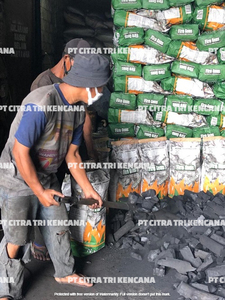 Série de grill adapté aux emballages de supermarché, 2,3,5 KG, bois lourd, réception pour barbecue, magasin de boucher, meilleur accessoire en inde - Product Image 6