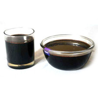 Huile CNSL (LIQUIDE DE COQUE DE NOIX DE CACHOU) - Produits Pétroliers Parfaits // pour l'EXPORTATION - Mme Esther