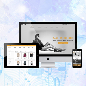 บริษัทพัฒนาซอฟต์แวร์ออกแบบเว็บไซต์อีคอมเมิร์ซในอินเดีย | ได้รับรางวัลบริการพัฒนาเว็บไซต์โดย Webroot - Product Image 6