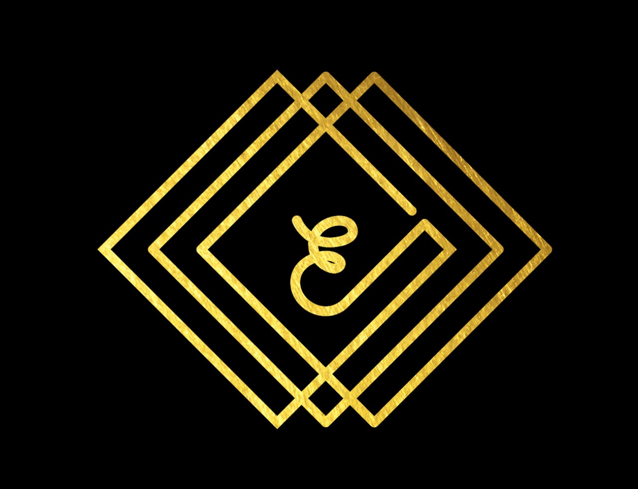 CV. ENTERENPRISE logo