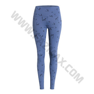 Juego de calentadores de goma para el hogar, juego de calentadores de goma para el hogar, en oferta - Product Image 4