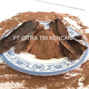 ผง JOSS POWDER IN Pak Kret THAILAND,ผง JOSS/JIGGIT/TABU สีแดงบริสุทธิ์ใช้สำหรับปักธูป - Product Image 6