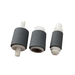 A3JHPP3B00 A3JHPP4A00 A3JHPP4900 Adf Pickup Feed Scheiding Roller Voor Konica Minolta Bizhub Bh 195 226 266 215 235 206 239