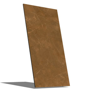 Azulejos de Porcelana Cerámica Antibacterianos de Alta Calidad, 600x1200mm, Estilo Europeo Moderno, Acabado Pulido, para Interiores de Hoteles - Product Image 5