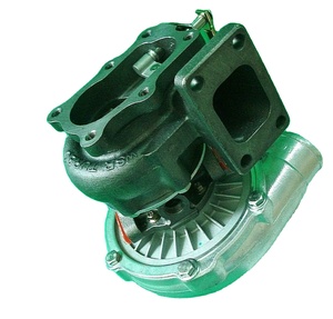 <span class=keywords><strong>Waystar</strong></span> WS-0448B Turbo Skyline RB25DET GTS-T R33 R34 actualización - Product Image 1