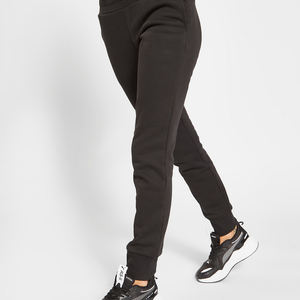 Best Selling High Quality Custom Core <b>Fleece</b> Track Pants Casual Wear Hot Selling <b>Women</b> - Product Image 6